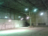 Под склад или производство 1300 кв.м. на ул. Добролюбова