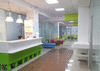 Детский медицинский центр 