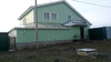 Обменяю дом под Оренбургом на равноценный под Тюменью