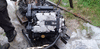 Двигатель Saab 9000 V6 3.0