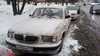 Продаю автомобиль ГАЗ 3110