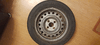 колесо в сборе с шиной Semperit 185\60\14 Comfort-life 2