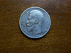 Куплю монеты