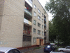 1-комнатная квартира на ул.Рылеева 61 В