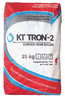 Гидроизоляция КТтрон-2 (шовная) для герметизации швов, трещин