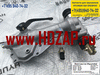 434317F100, Пневмоусилитель КПП Hyundai HD, 43431-7f100