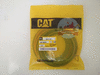 Ремкомплект г/ц рукояти Cat 247-8878