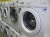 ремонт стиральных машин,электроплит