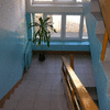 1-комнатная квартира на Новом Проезде