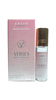 Масляные духи парфюмерия Versace Bright Cristal Emaar 6 мл