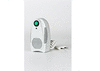 Ионизатор воздуха для квартиры