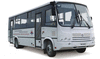 автобус ПАЗ-320412-04