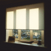 Рулонные шторы на окна любого типа - уникальное предложение