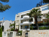 Пятиэтажный дом в престижном районе афин
