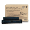 Принт-картридж Xerox WC 3550 5K (106R01529)