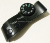 Клавиатура верхняя, p/n: 3F9119 от ЦФК Kodak EasyShare P850, б/у