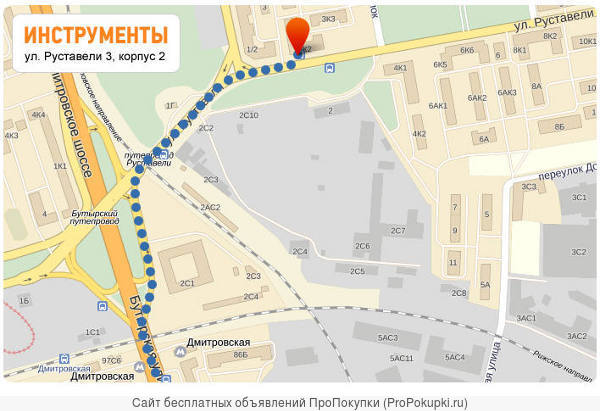 Автобусы руставели. Ул Руставели на карте. Ул Руставели д 3 к 7 м Дмитровская. Ул Руставели д.3 корп.2. Ул. Руставели, д. 2.