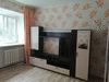 Продам 1-комнатную гостинку (вторичное) в Кировском районе