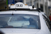 Водители Такси