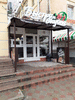 Продажа готовый Фастфуд на ЖД вокзале в городе Симферополь