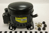 Компрессоры FR-75-G компрессор (Danfoss 6680, R134a)