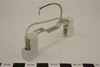 Kocateq ECM25 lamp holder патрон подсветки