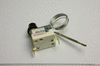 Kocateq EG738 safety thermostat термостат отсечки