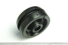 Sigma 01153046 ролик тросового привода