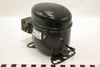 Компрессоры GP12BB компрессор (Electrolux, R134a)