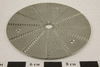 Friul 1023 диск терочный