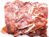 Вяленное мясо: курицы, индейки, говядины,оленины;свиные ушки