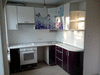 Кухонный гарнитур в 5-этажный дом
