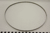 Fama Industries 1830 (FSG111) полотно пильное