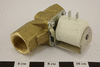 LF 3120001 клапан (100, 220/240V, d3/4