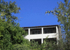 Продам дом в Сочи с панорамным видом на море