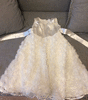 Платье рост 110-116