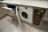 Ремонт холодильников,стиральных машин у Клиента на дому