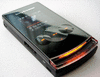 Новый Sony Ericsson W980i Piano Black (оригинал)