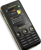 Новый Sony Ericsson W660i (оригинал,комплект)