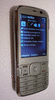 Nokia N79 (оригинал,изготовлен в Венгрии)