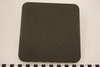 LF 3311063 конфорка квадратная (3кВт, 400 В)