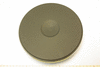 LF 3311094 конфорка круглая (180mm, 1500W, 230V)