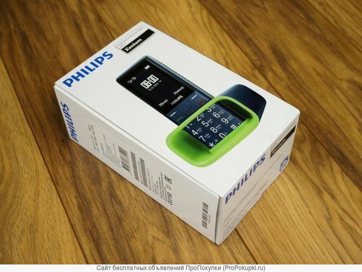 Звонок philips xenium. Philips Xenium e311. Philips Xenium е311. Телефон Philips Xenium e311. Philips Xenium бабушкофон.