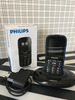 Philips Xenium X2301 (оригинал,комплект)