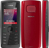 Новый Nokia X1 (оригинал,2-сим.карты,комплект)