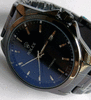 Новые часы ROLEX Automatic Black
