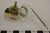 Kocateq JB35 thermostat термостат