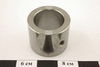 Koreco 2320009-01 кольцо-фиксатор (сталь)