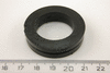 DIHR 13306/A кольцо уплотнительное