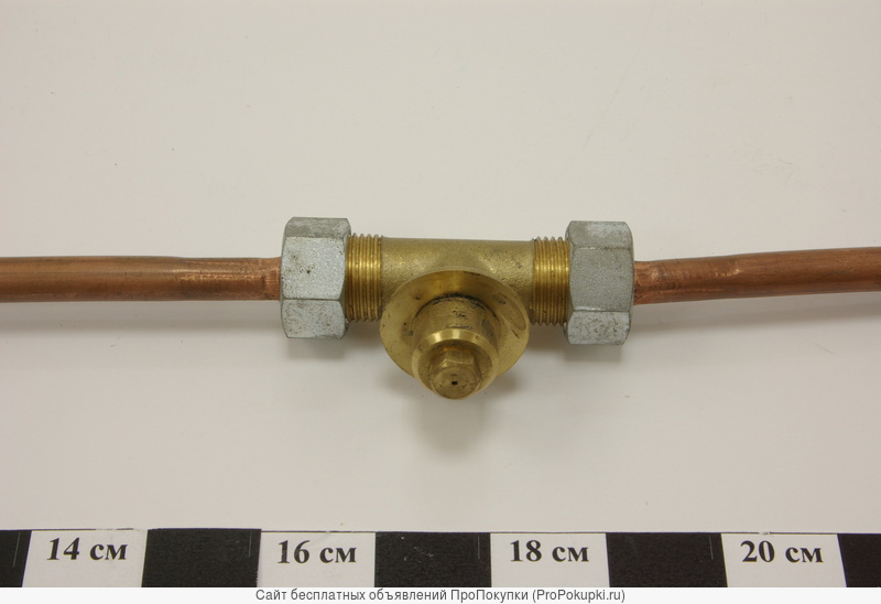 Газовый коллектор. Коллектор газовый однорядный КГО-50-7. Коллекторы газовые eurogas. Коллектор газовый смеситель. Коллектор газовый кг-2-50.